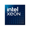 Intel Xeon 6333P Server-Prozessor - 6 Kerne, 12 Threads, 3,1 GHz, 18 MB Cache, LGA1700, OEM
