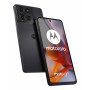 Motorola Moto G75 5G Dual SIM 8GB RAM 256GB Smartphone, Schwarz