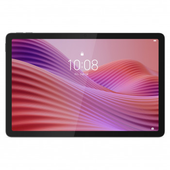Lenovo TB311XU LTE Tablet - 4 GB RAM, 64 GB, Luna Grey