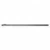 Lenovo TB311XU LTE Tablet - 4 GB RAM, 64 GB, Luna Grey
