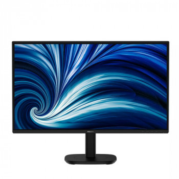 Philips 27B2U3301 27 inch IPS-Monitor mit USB-C, DisplayPort und HDMI