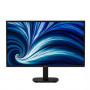 Philips 27B2U3301 27 inch IPS-Monitor mit USB-C, DisplayPort und HDMI