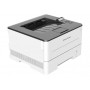 Pantum P3305DW A4 Laserdrucker mit Duplex, WLAN und LAN