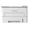 Pantum P3305DW A4 Laserdrucker mit Duplex, WLAN und LAN