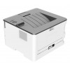 Pantum P3305DW A4 Laserdrucker mit Duplex, WLAN und LAN