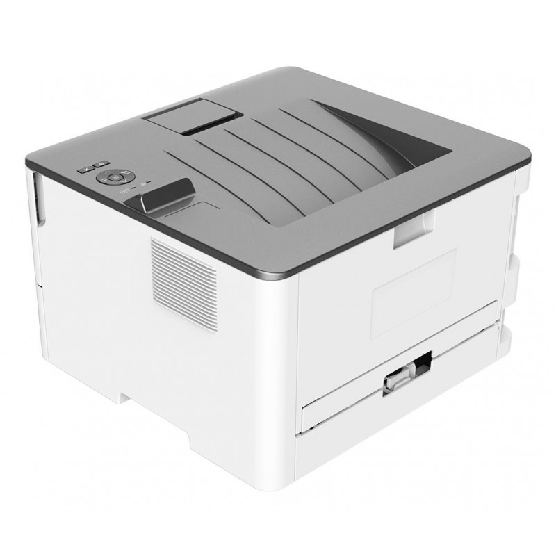 Pantum P3305DW A4 Laserdrucker mit Duplex, WLAN und LAN