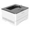 Pantum P3305DW A4 Laserdrucker mit Duplex, WLAN und LAN