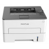 Pantum P3305DW A4 Laserdrucker mit Duplex, WLAN und LAN