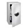 Burg-Wächter Dokumentenschrank WS Office-Doku 824 E FP H1096xB641xT555mm 158,3l