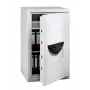 Burg-Wächter Dokumentenschrank WS Office-Doku 824 K H1096xB641xT555mm 158,3l