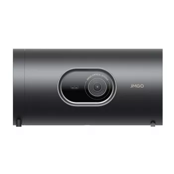 JMGO PicoPlay+ 2. Gen. Projektor