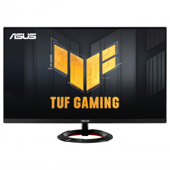 ASUS TUF Gaming VG279Q3R-J 27 inch Full HD Gaming-Monitor