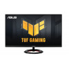 ASUS TUF Gaming VG279Q3R-J 27 inch Full HD Gaming-Monitor