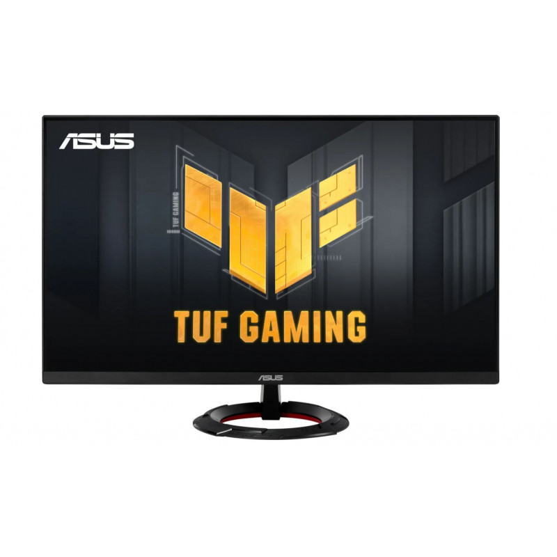ASUS TUF Gaming VG279Q3R-J 27 inch Full HD Gaming-Monitor