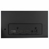 ASUS TUF Gaming VG279Q3R-J 27 inch Full HD Gaming-Monitor