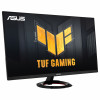 ASUS TUF Gaming VG279Q3R-J 27 inch Full HD Gaming-Monitor