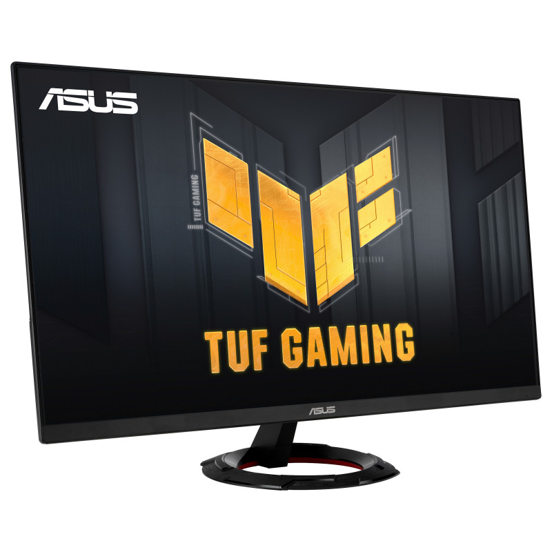 ASUS TUF Gaming VG279Q3R-J 27 inch Full HD Gaming-Monitor