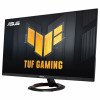 ASUS TUF Gaming VG279Q3R-J 27 inch Full HD Gaming-Monitor