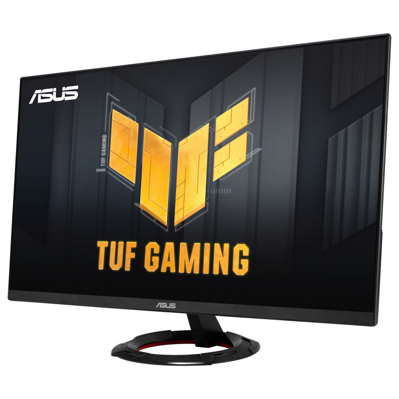 ASUS TUF Gaming VG279Q3R-J 27 inch Full HD Gaming-Monitor