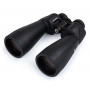 Celestron SkyMaster Pro ED 15x70mm Porro Fernglas BaK-4 Schwarz