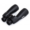 Celestron SkyMaster Pro ED 15x70mm Porro Fernglas BaK-4 Schwarz