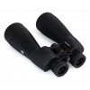 Celestron SkyMaster Pro ED 15x70mm Porro Fernglas BaK-4 Schwarz