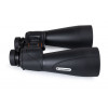Celestron SkyMaster Pro ED 15x70mm Porro Fernglas BaK-4 Schwarz