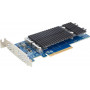 Gigabyte CMT40A0 interne M.2 RAID-Controller-Karte, PCIe