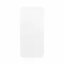 Zagg Glass XTR6 Displayschutzglas für iPhone 18 Pro / 17 Pro