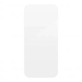 Zagg Glass XTR6 Displayschutzglas für iPhone 18 Pro Max / 17 Pro Max