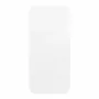Zagg Glass XTR6 Displayschutzglas für iPhone 18 Pro Max / 17 Pro Max