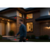Hilook IP-Kamera IPC-B460HAD-LUF/SL Panorama 6MP Smart Hybrid Light