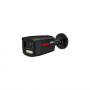 Dahua IP-Kamera IPC-HFW2449TL-S-LED-0280B-PROX-BLK