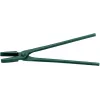 Gedore 8842860 Schmiedezange 500 mm