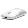 Satechi Slim EX Wireless Mouse Silber