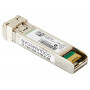 CISCO 10GBASE-LR SFP-Modul (SFP-10G-LR=)