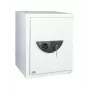 Burg-Wächter WS Office 812 K Wertschutzschrank, 122 l, H816 x B641 x T554 mm