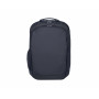 HP Everyday 16 inch Laptop-Rucksack, Odyssey Grau