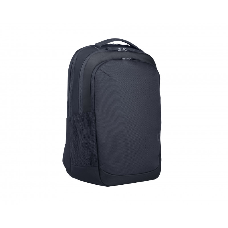 HP Everyday 16 inch Laptop-Rucksack, Odyssey Grau