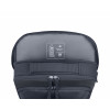 HP Everyday 16 inch Laptop-Rucksack, Odyssey Grau