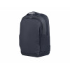 HP Everyday 16 inch Laptop-Rucksack, Odyssey Grau