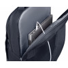 HP Everyday 16 inch Laptop-Rucksack, Odyssey Grau