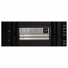 APC Smart-UPS SRT Li-Ion 1000VA RM 230V