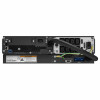 APC Smart-UPS SRT Li-Ion 1000VA RM 230V