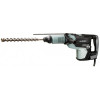 HiKOKI DH52MEY Bohrhammer, 1500 W, 18 J, 11,5 kg, bürstenlos
