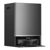 Dreame Matrix 10 Pro Roboterstaubsauger, Schwarz