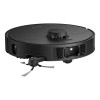 Dreame Matrix 10 Pro Roboterstaubsauger, Schwarz