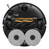 Dreame Matrix 10 Pro Roboterstaubsauger, Schwarz