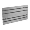 Vogel's INT 9003 dvLED Wandhalterung