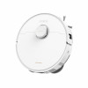 Dreame Matrix 10 Pro Roboterstaubsauger, Weiß